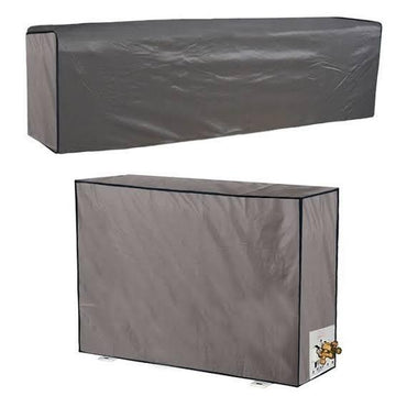AC Dust Cover