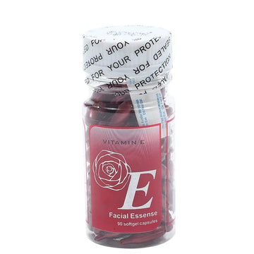 Pack Of 90 Essence of Facial Skincare