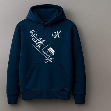 Printed Premium Hoodies for Men and Boys