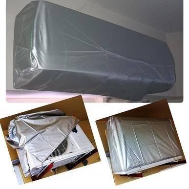 AC Dust Cover