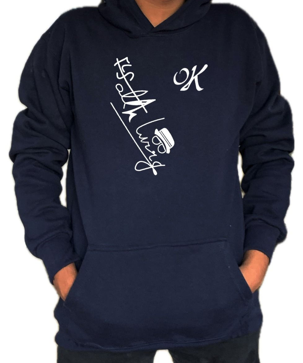Printed Premium Hoodies for Men and Boys