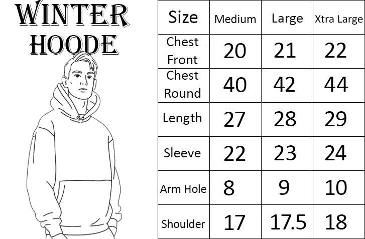 Full Grey Hoodie SUPER MAN Printed