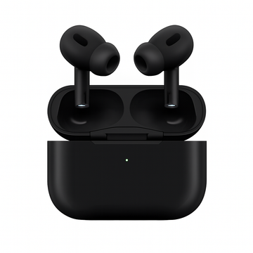 Airpods Pro 2 Noise Reduction Wireless Earbuds